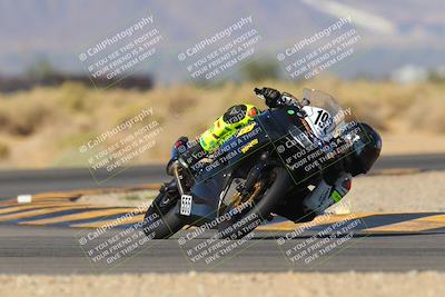 media/Nov-17-2023-Apex Assassins (Fri) [[c4a68d93b0]]/4-Trackday 1/2-Session 2 (Turn 16)/
